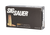 Sig Sauer Elite Performance 300 Blackout 125