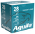 Aguila Target Load Competition 28Gauge 2.75" 3/4oz