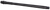 Diamondback 300P16H50B8R DB Barrel 300 Blackout 16" Pistol-Length Black Nitride 4150 Chrome Moly Vanadium Steel