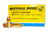Bore Ammunition Buffalo-Barnes Strictly Business 45 ACP +P 185gr Tac-Xp Lead Free 20 Per Box/12 Case