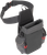 Allen Competitor All-In-One Gray EVA