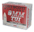 Fort Scott Munitions Tumble Upon Impact (TUI)