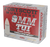 Fort Scott Munitions Tumble Upon Impact (TUI)