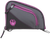 Ruger Tucson Women's Handgun Case Black/Gray Orchid