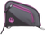Ruger Tucson Women's Handgun Case Black/Gray Orchid