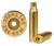 Starline Brass Unprimed Cases Rifle 260 Rem