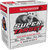 Winchester Super-Target Light 12 Gauge Ammo 2-3/4" 1-1/8oz #8 25 Rounds - TRGT128