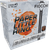 Fiocchi Paper Little Rino Extrema 12Gauge 2.75" 1oz 7.5Shot 25 Per Box/10 Case