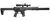 Sig Sauer Airguns MCX Air Gen 2