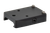 Holosun 507C Picatinny Mount Black