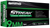Ammo Inc Streak Visual (GREEN) 9mm Luger