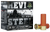 HEVI-Shot HEVI-Steel 12Gauge 2.75" 1 1/8oz 3Shot 25 Per Box/10 Case