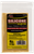 Pro-Shot Silicone Cleaning Cloth Cotton 14"x15"
