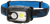 Cyclops Cyc-Eclipse EclipseElite Black 520 Lumens Cree LED White/Red
