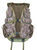 Primos Will Primos Turkey Vest XL Mossy