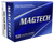 Magtech Range/Training 500S&WMag 325gr Full Metal Jacket