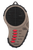 Cass Creek Ergo Electronic Turkey Call, 5
