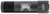 Carlson's Choke Tubes 0 Bismuth Bone Buster