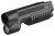 Streamlight TL-Racker Matte Black Nylon, Mossberg 500/590