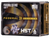 Federal Premium Personal Defense 10mmAuto 200gr HST