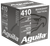 Aguila Buckshot 410Gauge 2.50" 1/2oz 00Buck Shot