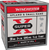 Winchester Super X Heavy Game High Brass 28 Gauge Ammo 2-3/4" 3/4oz #5 25 Rounds - X285