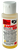 Barnes Bullets CR-10 Bore Cleaner 2 oz Squeeze Bottle