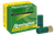 Remington Ammunition Nitro Magnum 12Gauge 2.75" 1 1/2oz 2Shot 25 Per Box/10 Case