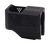 True Precision Inc True-Lock Ultimate Compensator Black