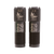 Carlsons Choke Tubes Delta Waterfowl Extended Winchester 20 Gauge Mid-Range/Long 17-4 Stainless Steel