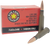 Red Army Standard 7.62x54mmR 148gr Full Metal