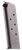 Colt Mfg Government 7rd 45 ACP 1911