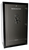 Winchester Safes Ranger 44 Holds 55 Long
