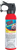 Counter Assault Bear Spray Capsaicin Range 32 ft-7 Seconds 8.10 oz