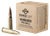 TR&Z PPU Tr&Z 7.62x39mm Ammo 123gr FMJ 15 Rounds - PPR739