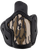 1791 Gunleather BH2.4S Optic Ready OWB Size