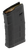 Magpul PMAG GEN M3 20-Round 308 Win/7.62x51mm NATO Fits AR-10/M110/SR25 Black Polymer