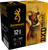 Browning Ammo BXD Upland 12Gauge 2.75" 1 3/8oz 5Shot 25 Per Box/10 Case