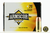 Armscor USA 45ACP 230gr Jacketed Hollow Point