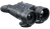 Pulsar Merger LRF XQ35 Thermal Binocular Black