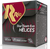 Rio Star Team EVO 12 Gauge Ammo #7.5 25 Rounds - STH28HV75