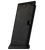 Glock G33 9-Round 357 Sig Black Polymer