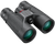 Simmons ProHunter 10x42mm