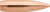 Sierra MatchKing 308Win 175gr Hollow Point Boat
