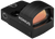 Konus Fission 3.0 Matte Black 1 x