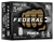 Federal Punch Personal Defense 25ACP 45gr Hollow
