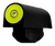 XS Sights Big Dot Revolver Front Sight-