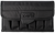 Vertx Mag Pouch Mag Pouch Black Cordura
