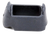 ProMag Magazine Spacer Firearm Fit Glock 26/27