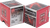 Hornady ELD Match 22 Cal .224 52 gr Extremely Low Drag 100 Per Box/ 40 Case